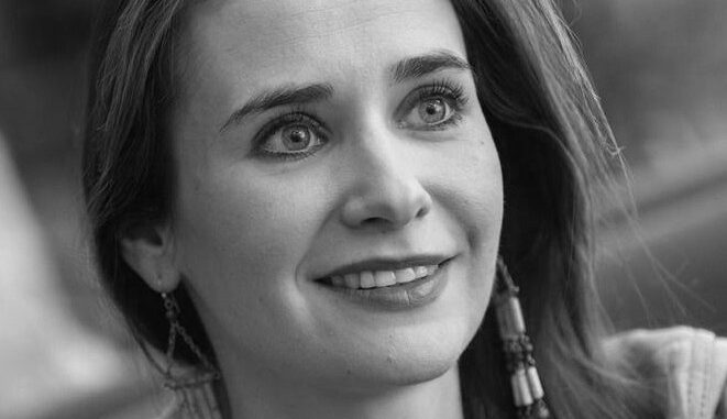 Előkerült az utolsó interjú: megrázó, amit akkor mondott Tompos Kátya