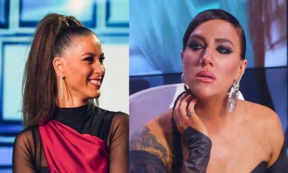 Eddig bírta! Ebből hatalmas balhé lesz – Kegyetlenül beszólt Mikes Anna Tóth Gabiéknak: