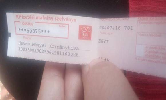 Nyugdíj 2025 április – nagy változás jön, sokan nem is tudnak róla!